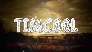 TIMCOOL |2|