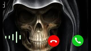 Bhoot ringtone | Horror ringtone | Bhoot wala ringtone | Bhoot ki ringtone | Ghost ringtone