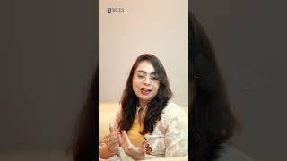 +1, +2 |  Study Hard | PCMB | science | chemistry | physics | maths | biology | NCERT | Study Goals