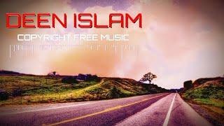 working hard rock record | no copyright no music nasheed | nasheed mcn | nasheed mcn | DEEN ISLAM