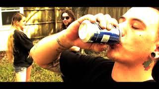 AXIOM - Tracy Morgan (official music video)
