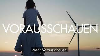 STADTWERK AM MEHR - Mehr Power - Mehr Durchstarten - Mehr für Dich.