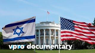 The Israel Lobby in the US - VPRO documentary - 2007