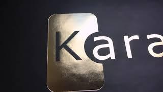 Karatbars international, Unboxing Video   10Gram GOLD