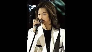미소년 그룹 Y2K # 세월 앞에 장사 없지만 여전히... #Y2K #코지 #유이치 #KPOP #Y2K근황 #Y2K코지 #Y2K유이치 #Y2K최근