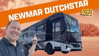 America's #1 Selling Motorhome EVER!