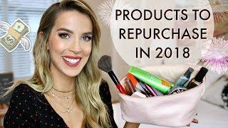 BEST OF BEAUTY 2017 : MAKEUP, SKINCARE, HAIR, FASHION REVIEW | LeighAnnSays