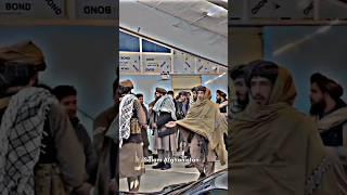 Mullah Yaqoob status #attitude #shorts #viralvideo #viral #viralshorts