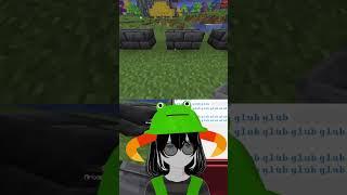 THE UNIVERSE IS A FROG #vtuber