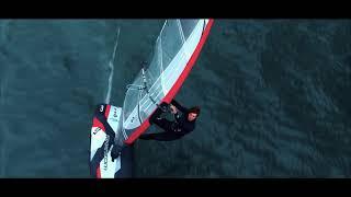 The 40 Knots challenge