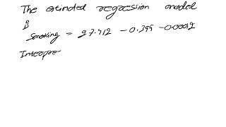 Problem 3: A random process X(t) has four possible sample functions, all equally likely. The possib…