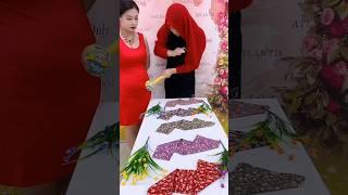 Fat Gadget New Viral Gadgets, Smart Appliances, Kitchen Utensils/Home Inventions #shorts