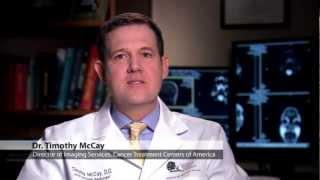 Pancreatic Cancer: Diagnosis