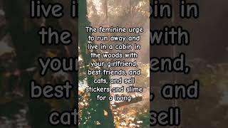 #feminine #lesbian #fyp #gay #trend #fyp #TikTok #viral #aesthetic #cottagecore #trending #cats #hi