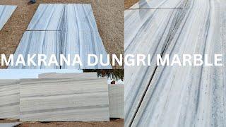 Makrana Dungri Marble Premium Quality Call 9214804444 For More Details