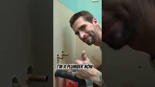 You won't be disappointed  #carpentry #maine #tools #savage #diy #viral