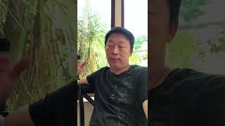 在新西兰，我的孩子也开始抵制婚姻与生育，虽然他们还小，但是看得出来态度很坚决，至少比我同龄时要清楚自己的想法。到底为什么呢，我想说一个原因，大家是否赞同