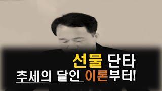 25% 옵션 매수(콜매수, 풋매수) 수익