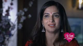 Zee World Recap: My Heart Knows | August Week 4 2022