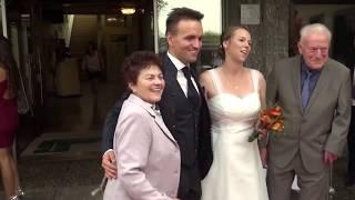 Heiraten im Gasthof Hotel Stockinger in Ansfelden bei Linz - Ihre Hochzeit im familiären Ambiente