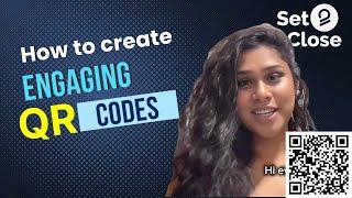 QR Code Chimp: Complete QR Code Generator Tutorial