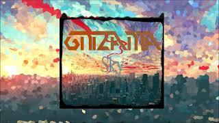 Gnizama - Sky