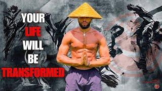 Why You Should Learn Martial Arts