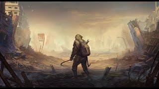 Post apocalypse music vol. 10