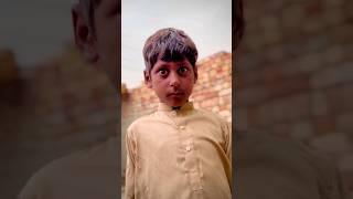 Funny videos  #funny #funnyvideos #funnyclips