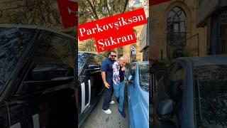 Məhəbbət və Şükran #funny  #turkey #humor #bakucitytour #komik #bakuazerbaijan #comedy