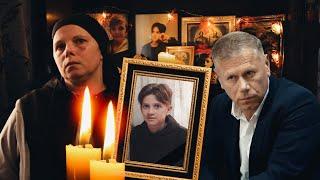 Satul cu primar inculpat și o familie care vrea dreptate pentru fiul lor: „Eu nu-mi vând copilul”
