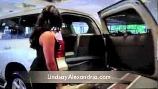 Lindsay Lexus of Alexandria