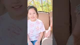 공서후 감독님이 찍어 줬어요 쪼아유티비입니다🩷조이티비입니다#유튜브#유튜버