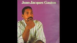 Jean-Jacques  GASTON Feat Jacques  D'ARBAUD - Hélène