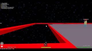 cyberxd 5-1's xxlegendarysamuraixx