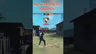 free fire #short #video cs rank 999+.Shoaib cs rank gamelan please subscribe our support me india Ab