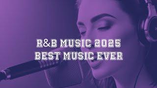 RnB mix 2024 - Best RnB songs playlist ~ New R&B songs 2024 - with lyrics