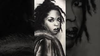 Lauryn Hill - The Miseducation of Lauryn Hill Remix