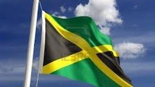 JUSTICE SOUND. Jamaican Gospel Mix # 1. Jamaican Church Songs & Hymns Mix # 1.