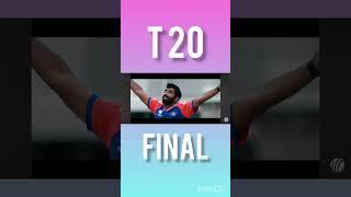 Final part-3 #cricket