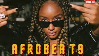 AFROBEATS MIX 2024  DJ IVAN X DJ XEMMOUR AYRA STARR,DAVIDO,BURNA BOY,REMA,ASAKE,KIZZ DANIEL,RUGER