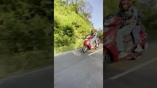 Sharabi rider #tranding
