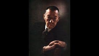 20 Best Interpretations of 2nd Rachmaninoff Concerto