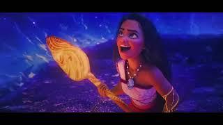 moana 2 happy ending