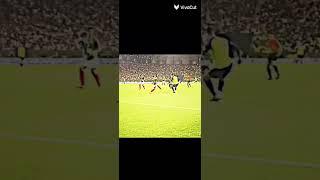 ليتك ترجع يادون….؟