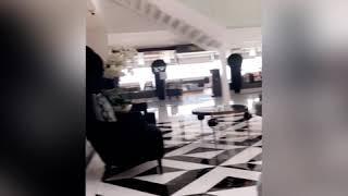 Nishat Hotel Emporium Mall visit | Seven star hotel | Best hotel in Lahore