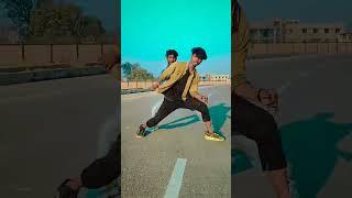 ankit FDC #dance #comedy #tiktok #bhojpuri