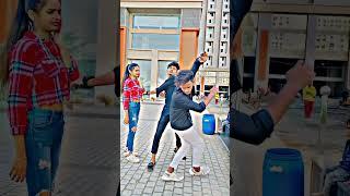 Aadiwasi Tune Status 2025  || New Gamit Song Tune || Aadivasi Short Video ||