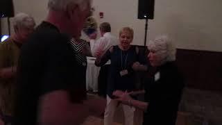 16 Dancing the Twist, NNHS Class of 1967, 50th Reunion, 9/23/17 8699