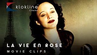 La Vie en Rose 2007 Movie Clip - Klokline